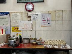 -马记粉店(五一东村店)