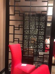 -星河湾酒店·宴会厅(番禺大道北店)