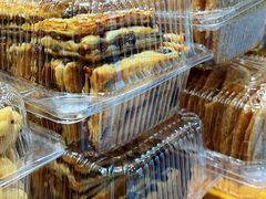 -彭记糕点(龙亭旗舰店)