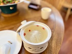 -山也·私厨(岳麓店)