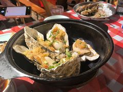 -好爸爸(外滩店)