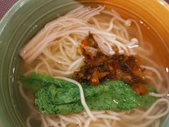 -昆明佳华广场酒店·西餐厅
