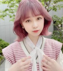 -新晨·SALON·形象造型