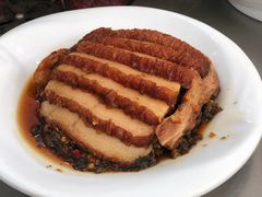 -汪营鸭杂(东风大道店)