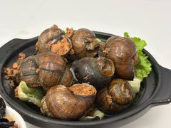 -春餐厅