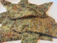 -如轩·海鲜砂锅粥·潮汕菜(一品天下店)