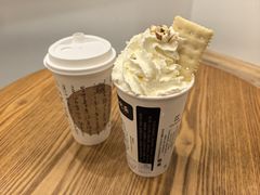-KUNCHA鲲茶·江西制茶(铜锣湾店)