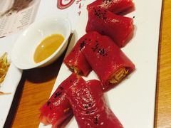 -广味轩(奥园店)