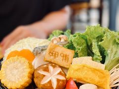 -呷哺呷哺(常营华联店)