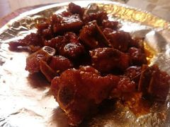 android_upload_pic-火啫啫·粤式啫啫煲(南通首店)