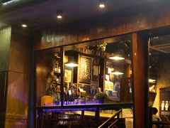 门面-每碗面馆(新鸿安大厦店)