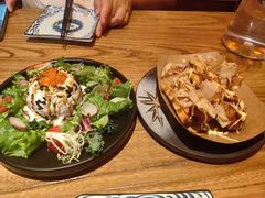 -村上一屋(回龙观店)