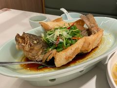 -小荔园·粤菜小馆(美的悦然广场店)