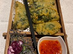 -壮乡楼民俗文化苑(李宁体育园店)