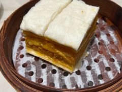 -稻香(龙华天虹店)