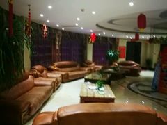 -红街养生休闲会所(红街商业广场店)