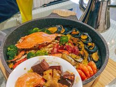 -特味村福园