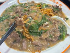-潮悦牛肉火锅城(水贝店)