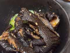 -好人民间小吃·番茄鱼酸菜鱼(木渎悠方店)