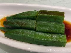 -柳泉居饭庄