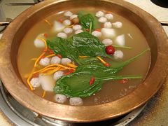 -重八牛府(花乡奥莱店)