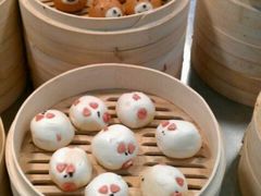 android_upload_pic-家乐福(古北店)