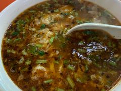 -邢家汤馆(秦皇东大街店)