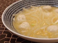 -上海安亭别墅花园酒店