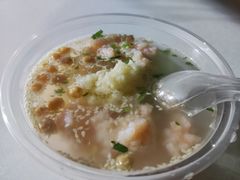 -光明港公园