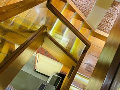 -Lia Cafe Bar Restaurant松山咖啡屋