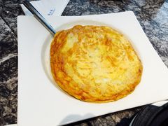 -鹿港小镇(中关村店)