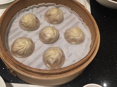 -鼎泰丰(新城市广场店)