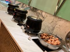 -天港禧悦酒店(宁波东部新城国际会展中心店)