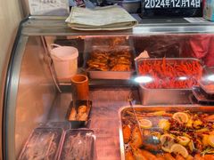-鸡脚旮旯平江路店