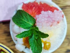 -冒椒火辣(奎星楼街店)