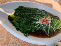 -龙井壹号·茶缘山景宴(龙井村店)