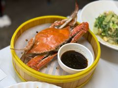 -必点海鲜·海肠捞饭(滨江道一店)