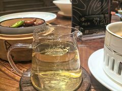 -龙悦湾酒家·八阵鱼生·渔人码头店