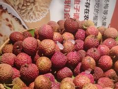 -尚宴牛特鲜自助(太原街万达店)