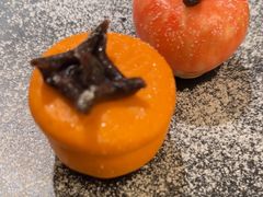 -城南往事(滨江世茂店)