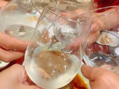 -古北烤鸭王I古北水镇景区店