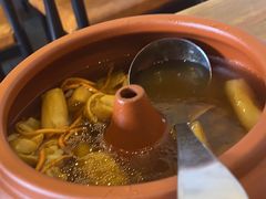 -小厨子私房菜·云南美食店