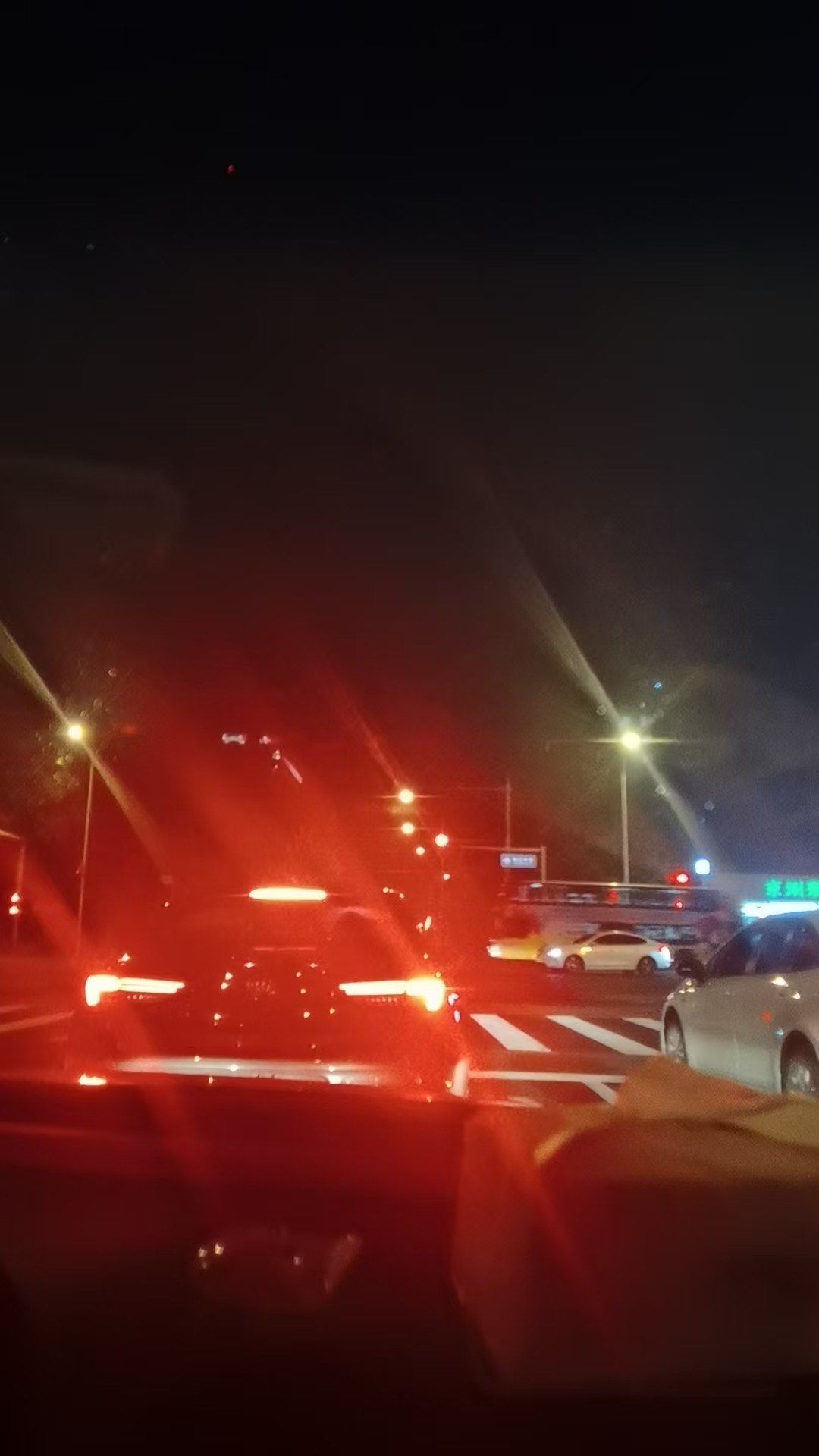 0元玩转这座城在北京堵车,还在路上的朋友在南昌看蔡依林演唱会的