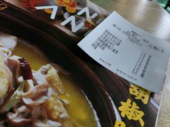-弄堂里(阿里西溪A区店)