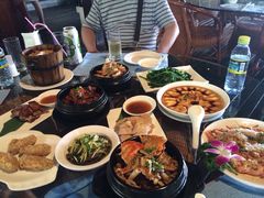 picture-三亚亚龙湾天域度假酒店