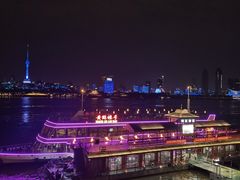-武汉长江大桥