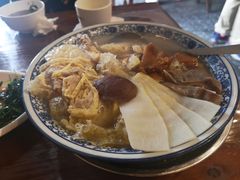 -三林本帮馆(中林街店)