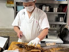 -陈记卤煮小肠