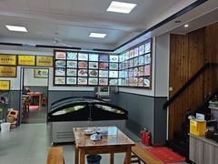 -高淳老街土菜馆(迎薰门店)