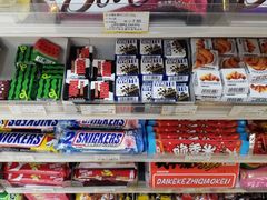 -阳光小玛特便利店(红星国际南门店)